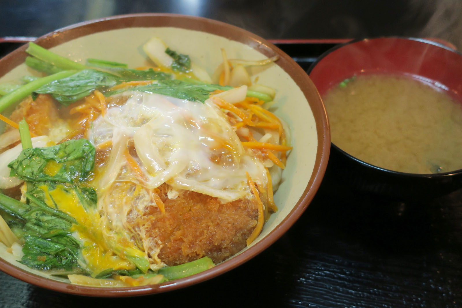 24時間今も開いてます ハイウェイ食堂でカツ丼を食べる 沖縄ランチブログz 24時間今も開いてます ハイウェイ食堂でカツ丼を食べる 沖縄ランチブログz