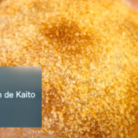 Pain de Kaito（パンドカイト）那覇西町店のカレーパンが最高だった！