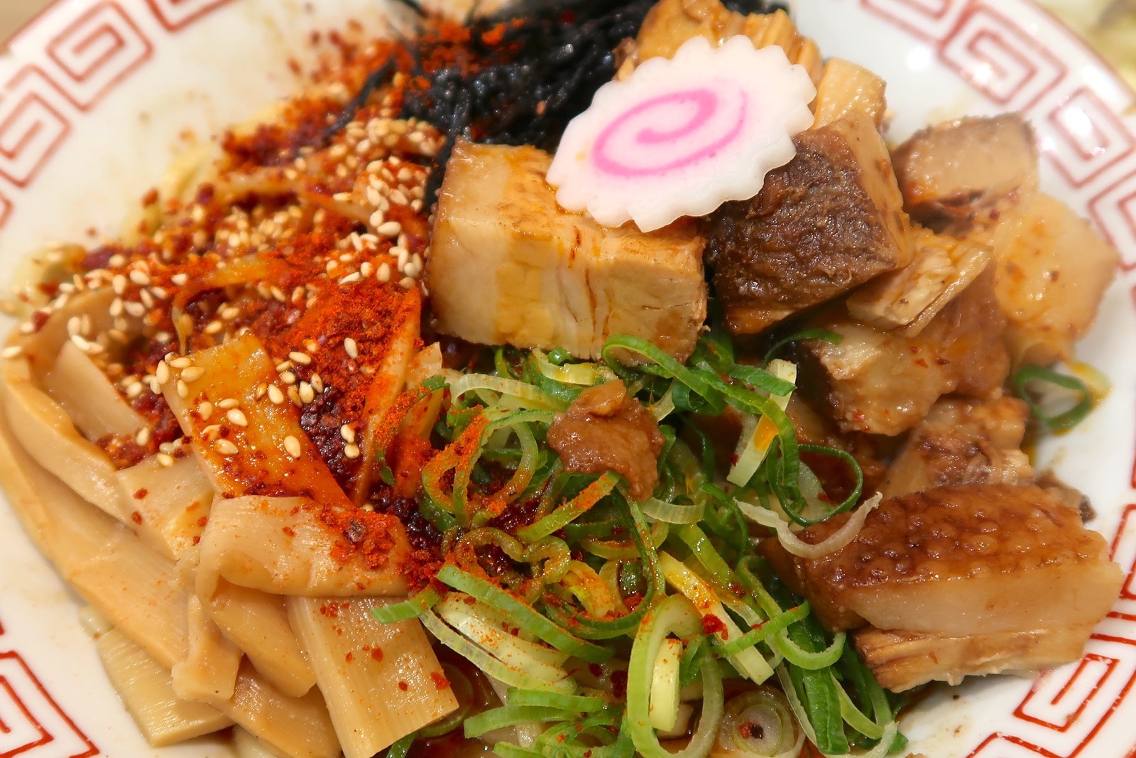 米寿 2025_2_1080x.jpg?v=1753704363