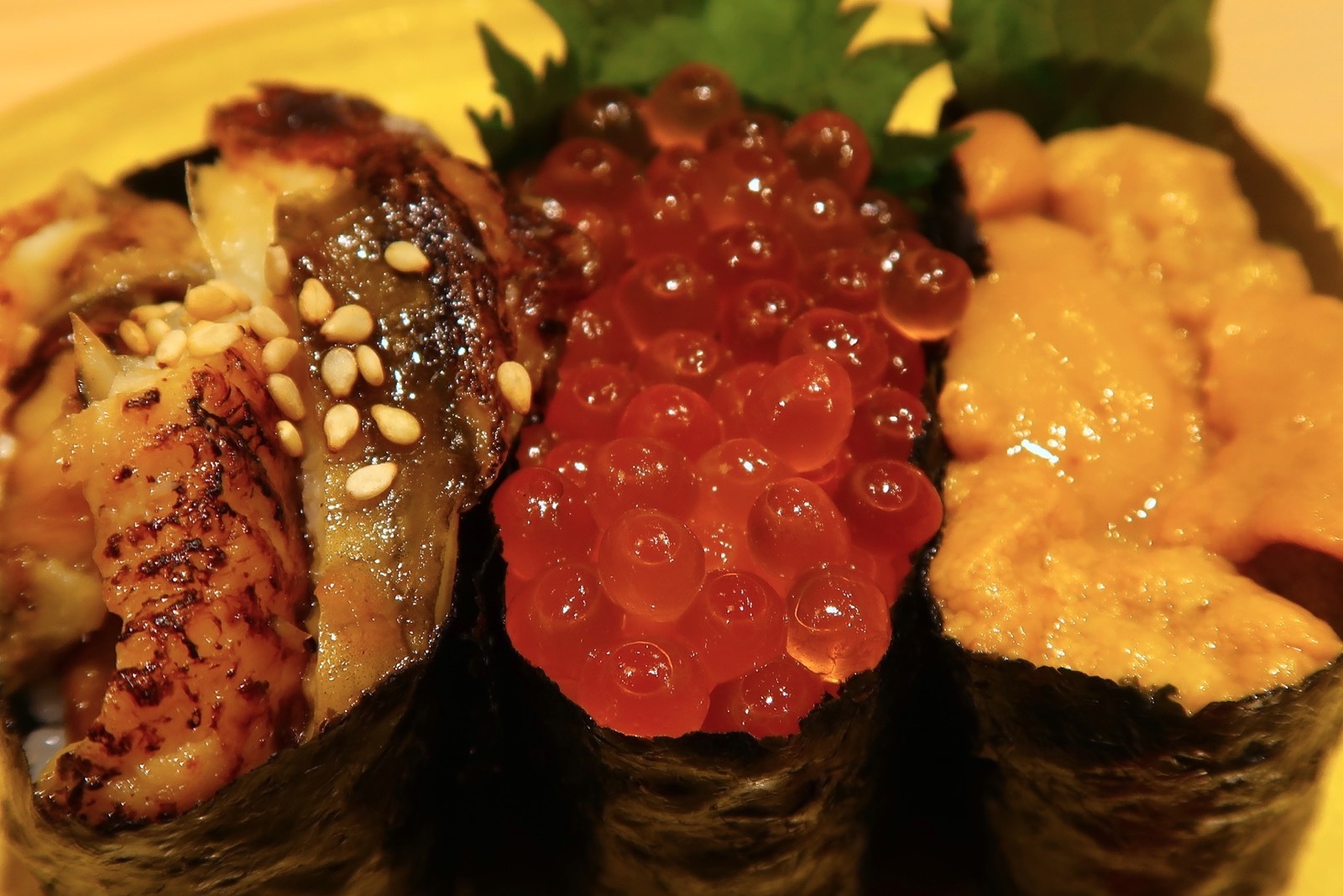 宮崎 寿司虎 新別府店 で大ぶりの寿司を食べまくり 沖縄ランチブログｚ