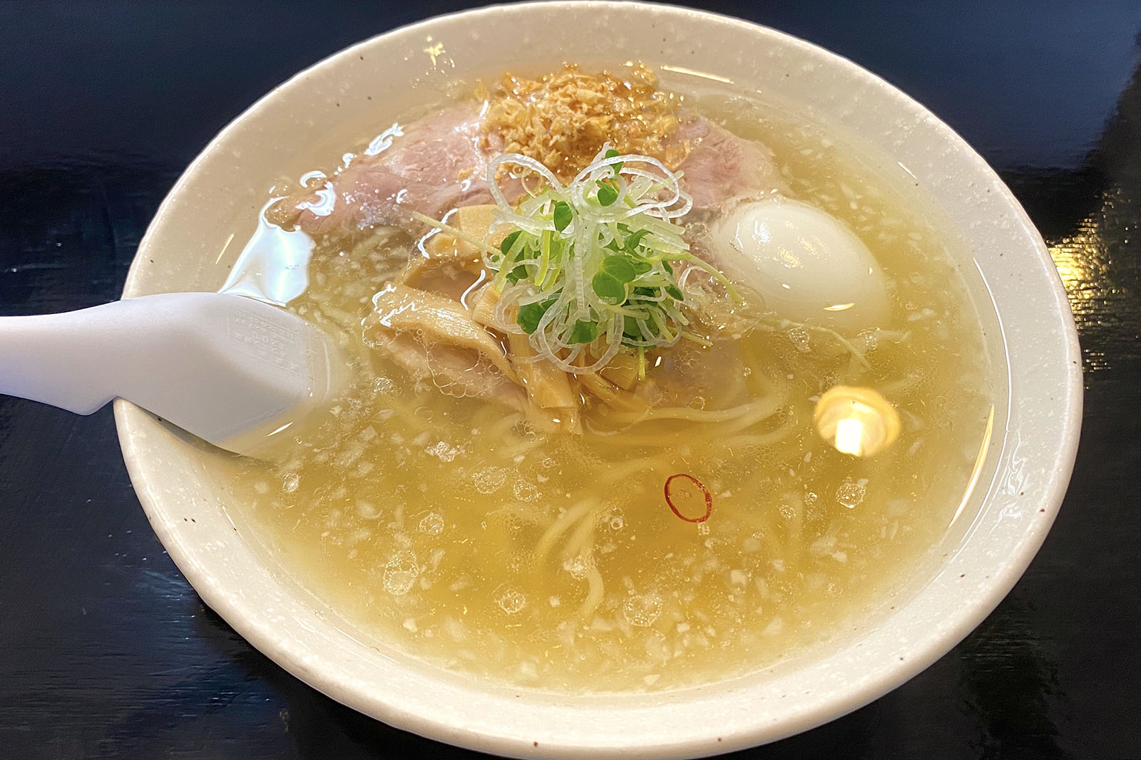 当時のメディア報道・掲載写真