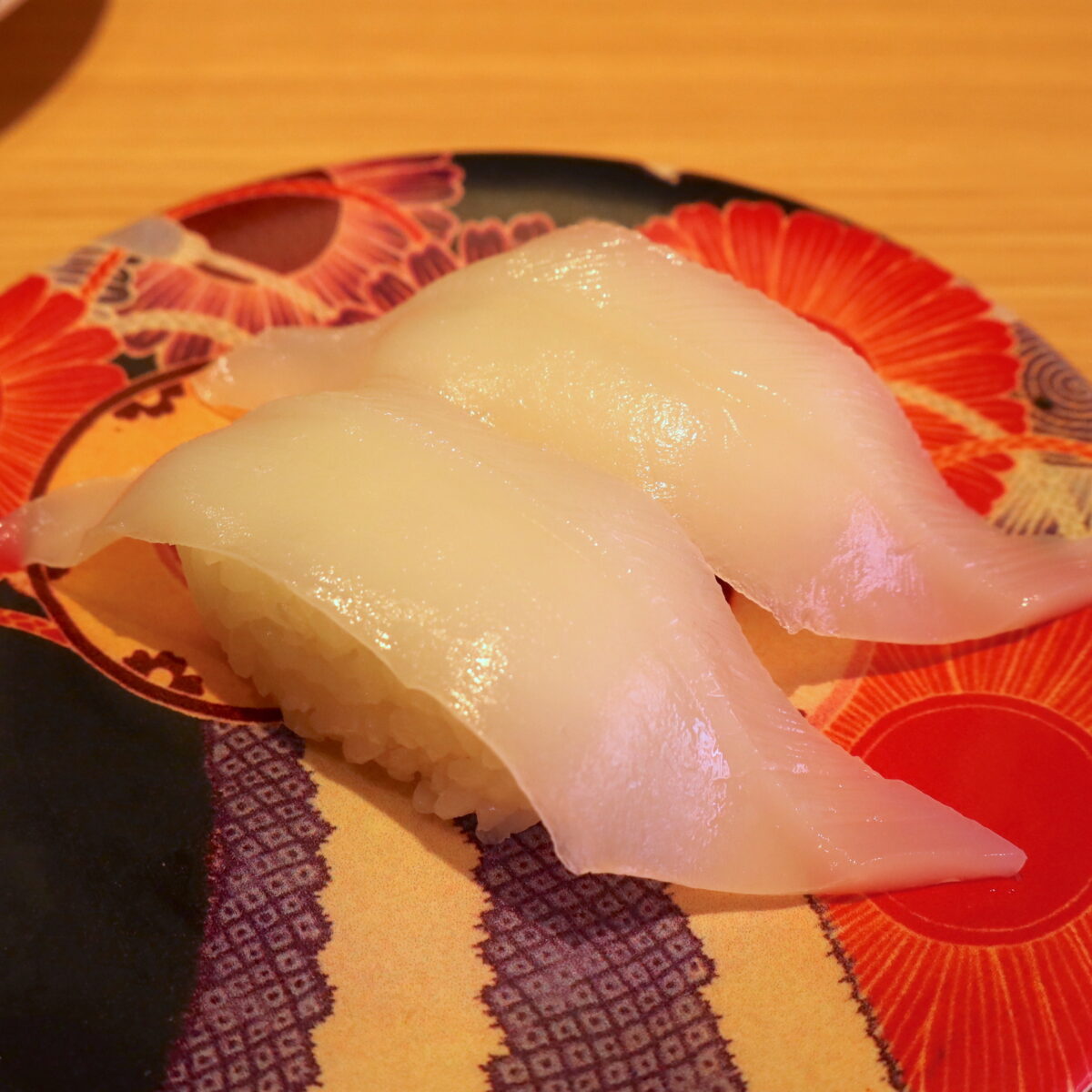 コブイカ（280円）