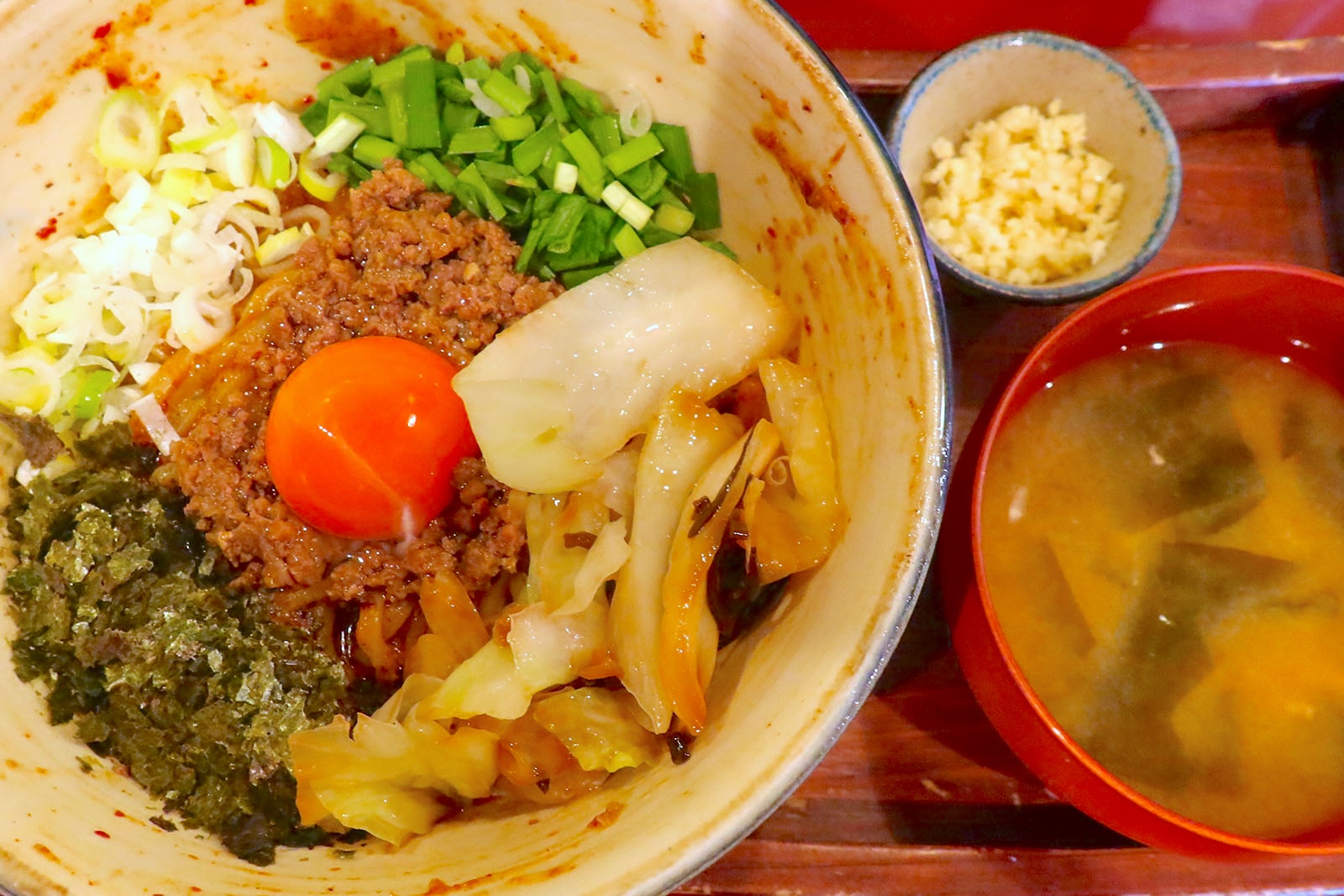 まろまろページ 合 う よ 🍶🍫！！！