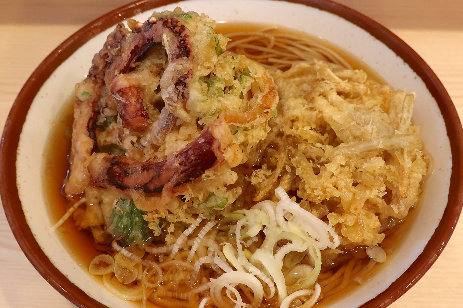 そば様 c0a7186a7aaf367e0a62c1123927d4