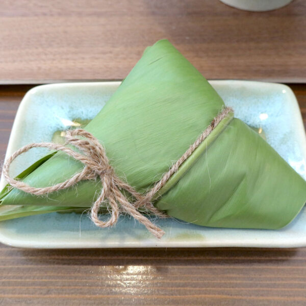 月桃ジューシー