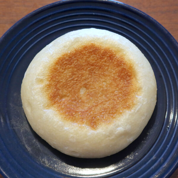 フランスあんパン（200円）