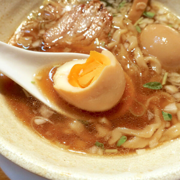 玉子