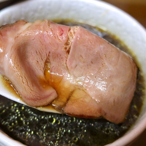 温めても美味しい