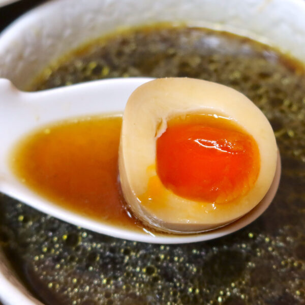玉子ももちろんおいしい