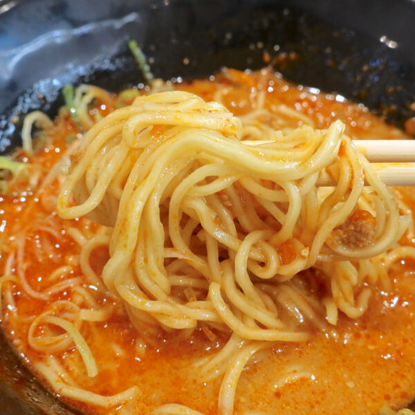 ブレにくい