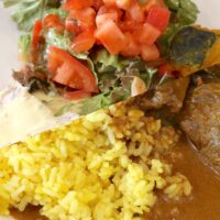 クセ強なカジュアルフレンチ「Koba’s」がランチ再開！ まずは殿堂入りのカレー＆すごい前菜から