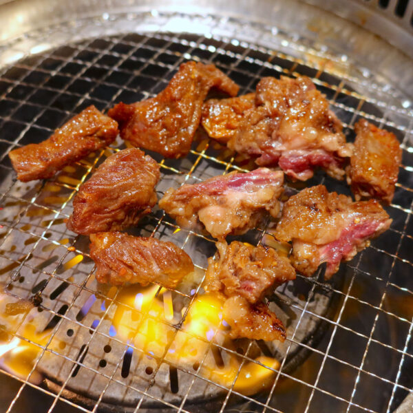 好きなサイズにカット