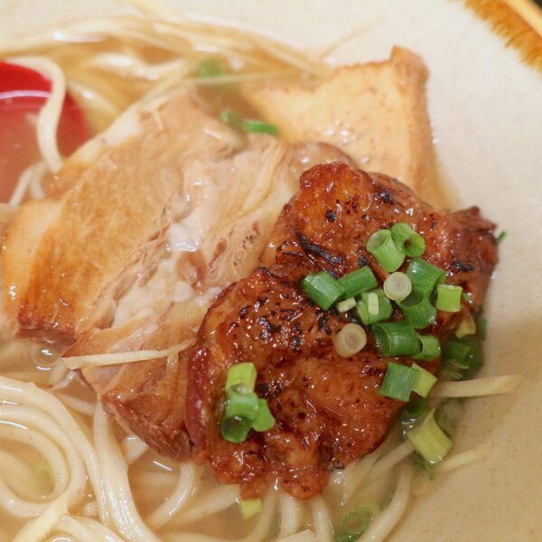 お肉たち