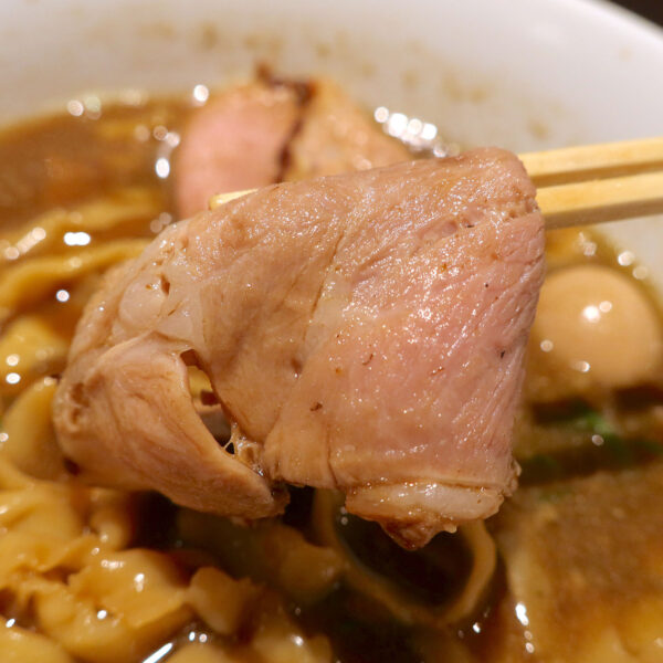 麺、肉、麺、肉