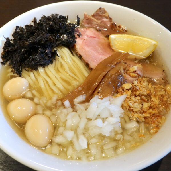 岩海苔、フライドオニオン、玉ねぎ