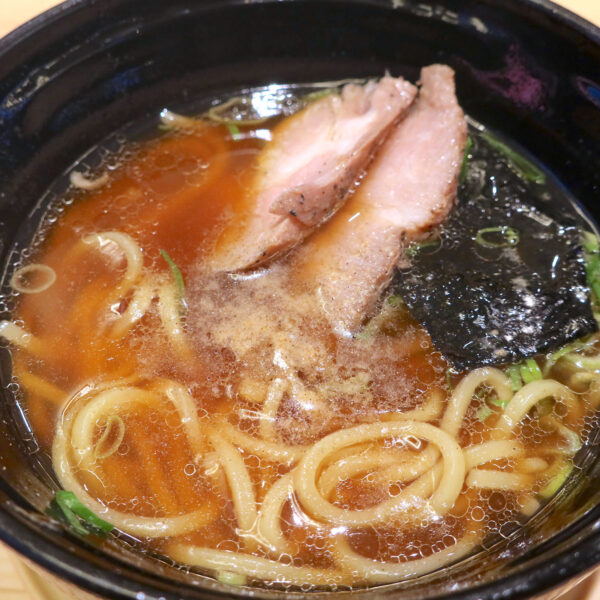 胡椒で味変