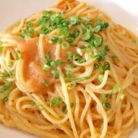 那覇の入りづらいカジュアルフレンチ「Koba’s」でオードブル＆メインの1000円ランチ