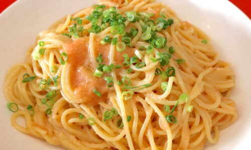 那覇の入りづらいカジュアルフレンチ「Koba’s」でオードブル＆メインの1000円ランチ