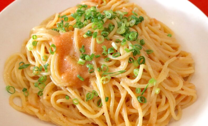 那覇の入りづらいカジュアルフレンチ「Koba’s」でオードブル＆メインの1000円ランチ