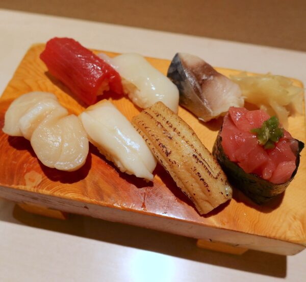 蔵王（1,500円）