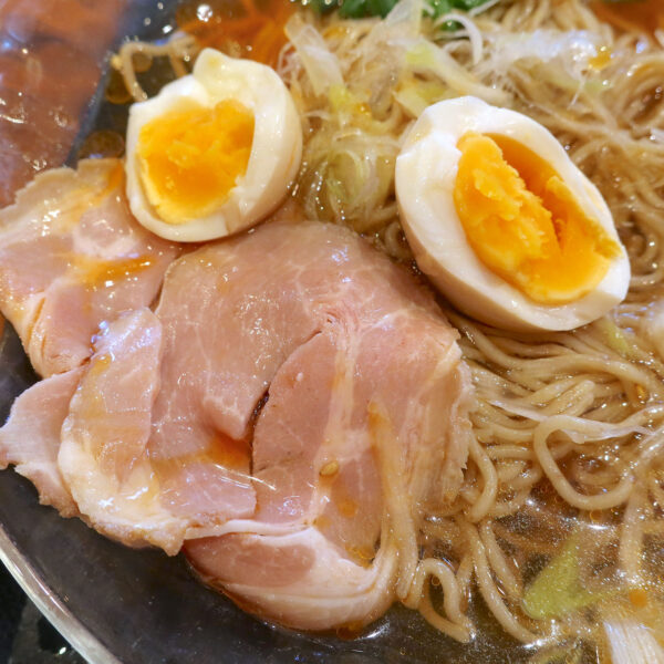 タンパク源