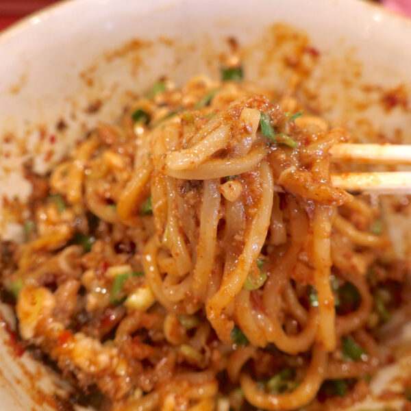 美味しさの塊
