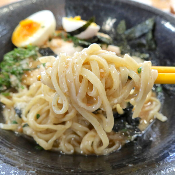 スッキリつるつる