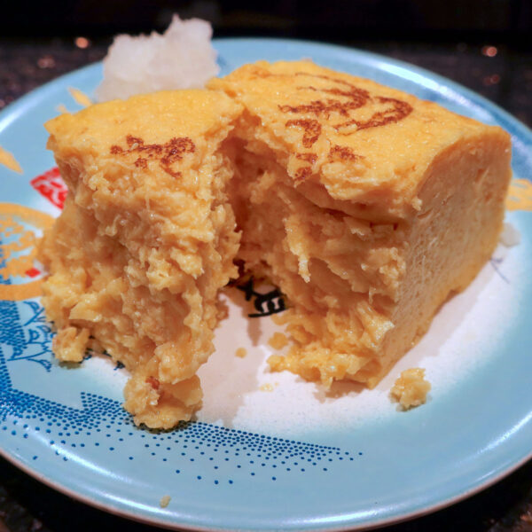 でっかくて食べ応えあり