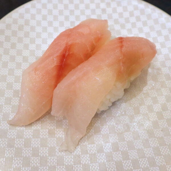 鹿児島産 うめいろ（511円）