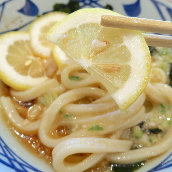 食べるのか、食べないのか、どっちなんだい？