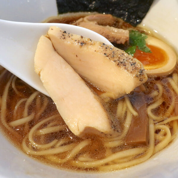 鶏むね肉