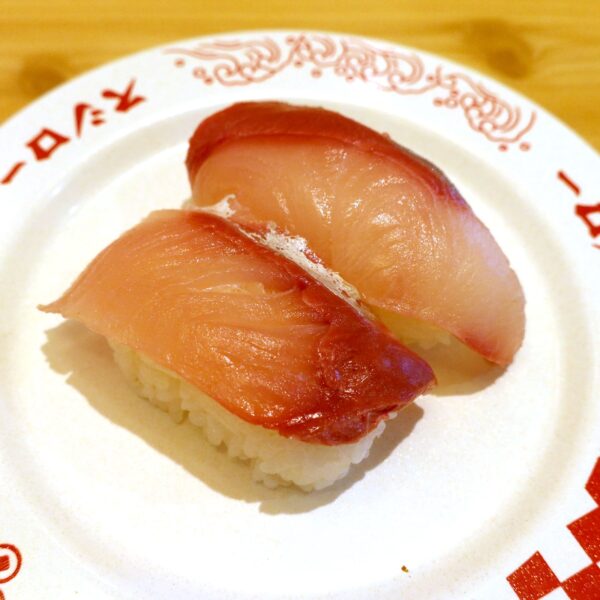 はまちおかわり