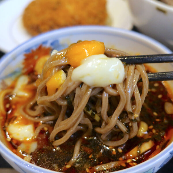 やっぱり玉子