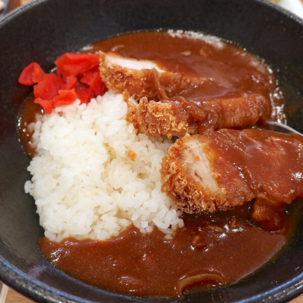 ビーフはどこにかかるのか?
