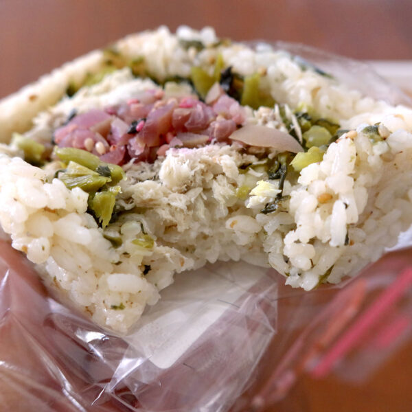 食べづらいかも。