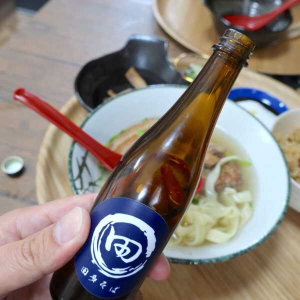 コーレーグース