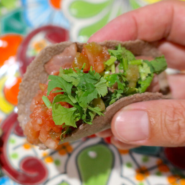 これがうまい！