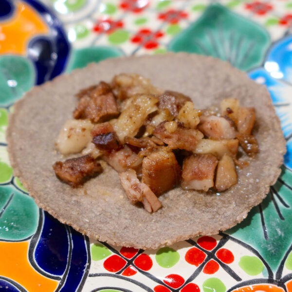 お子サマー大好きスアデーロ