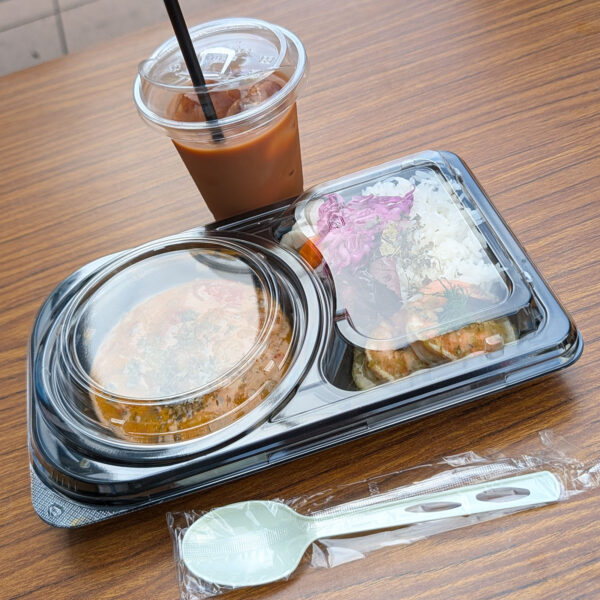 買ってきました！