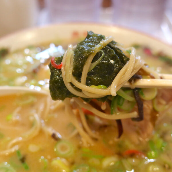 いろいろまとめて