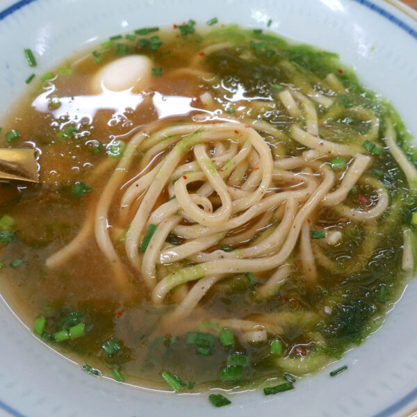 クリスマスカラー？