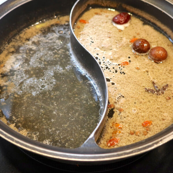 ごちそうさまでした！