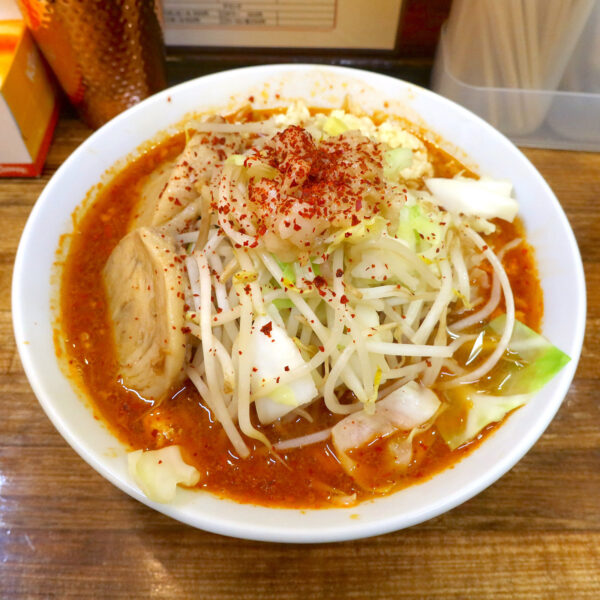 担二郎（1,200円）