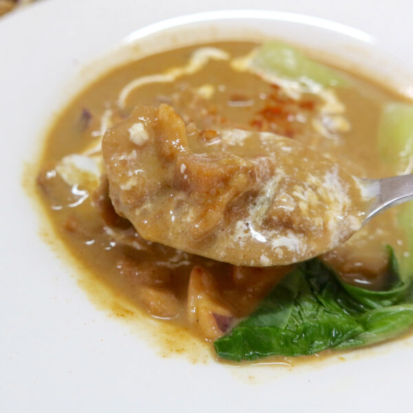 セーイカたっぷり