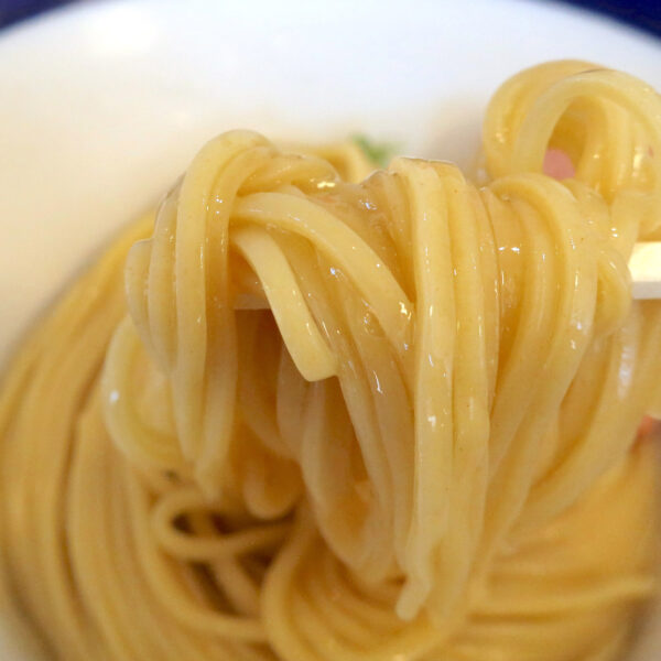 とぅるんとうまい!