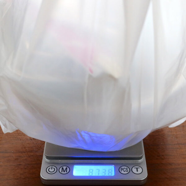 炒飯＆餃子＆スープ