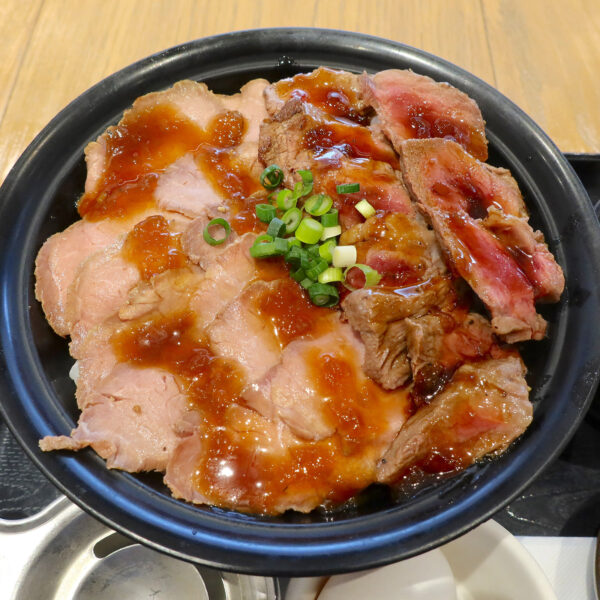 どっちがどっち？