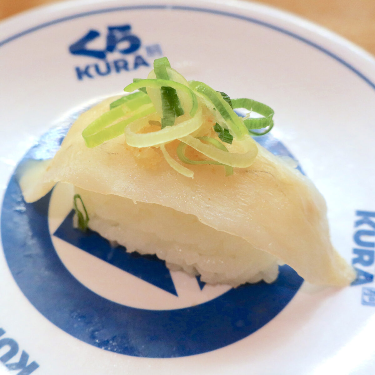 まふぐ、おかわり