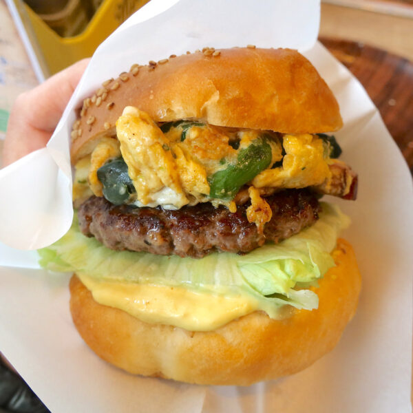 意外とまとまっている