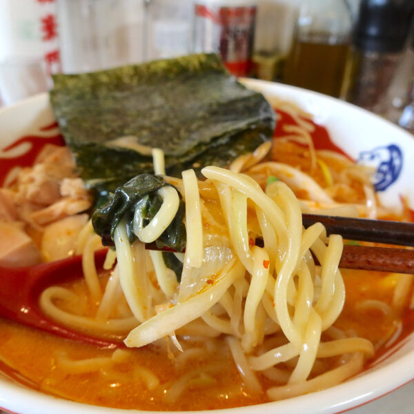 巻き込んで…